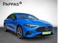 MERCEDES-BENZ CLA 250 2026 - 7