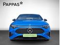 MERCEDES-BENZ CLA 250 2026 - 8