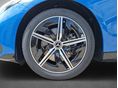 MERCEDES-BENZ CLA 250 2026 - 10