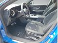 MERCEDES-BENZ CLA 250 2026 - 11
