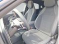 MERCEDES-BENZ CLA 250 2026 - 12