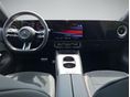 MERCEDES-BENZ CLA 250 2026 - 13