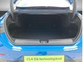 MERCEDES-BENZ CLA 250 2026 - 14