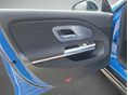 MERCEDES-BENZ CLA 250 2026 - 15