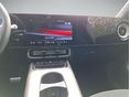 MERCEDES-BENZ CLA 250 2026 - 16