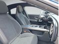 MERCEDES-BENZ CLA 250 2026 - 17