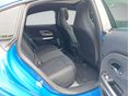 MERCEDES-BENZ CLA 250 2026 - 18