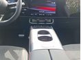MERCEDES-BENZ CLA 250 2026 - 19