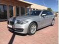 BMW 530 2016/3 - 1