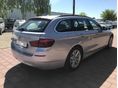 BMW 530 2016/3 - 3