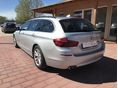 BMW 530 2016/3 - 4