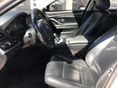 BMW 530 2016/3 - 5