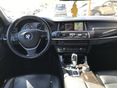 BMW 530 2016/3 - 6