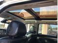 BMW 530 2016/3 - 7