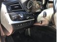 BMW 530 2016/3 - 8