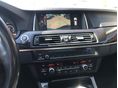 BMW 530 2016/3 - 9