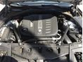 BMW 530 2016/3 - 10