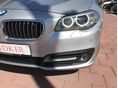 BMW 530 2016/3 - 11