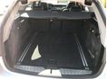 BMW 530 2016/3 - 12