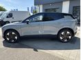 VOLVO EX30 2024 - 3