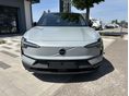 VOLVO EX30 2024 - 1