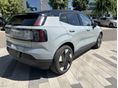 VOLVO EX30 2024 - 6