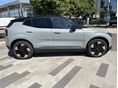 VOLVO EX30 2024 - 7