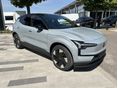 VOLVO EX30 2024 - 8
