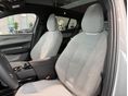 VOLVO EX30 2024 - 9