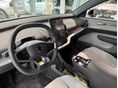 VOLVO EX30 2024 - 10