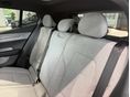 VOLVO EX30 2024 - 11