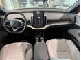 VOLVO EX30 2024 - 12