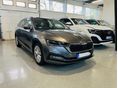 SKODA OCTAVIA Combi 2.0 TDI SCR Style DSG MO-i/RADARNAVI/TEMPOMAT/ÜLÉSFŰTÉS/ÁFÁ-s
