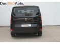VOLKSWAGEN CARAVELLE 2026/5 - 4
