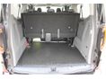 VOLKSWAGEN CARAVELLE 2026/5 - 12