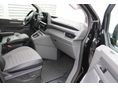 VOLKSWAGEN CARAVELLE 2026/5 - 8