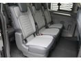 VOLKSWAGEN CARAVELLE 2026/5 - 7