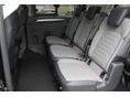VOLKSWAGEN CARAVELLE 2026/5 - 6