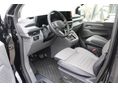 VOLKSWAGEN CARAVELLE 2026/5 - 5