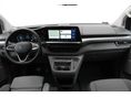 VOLKSWAGEN CARAVELLE 2026/5 - 9
