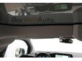 VOLKSWAGEN CARAVELLE 2026/5 - 11
