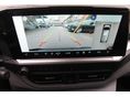 VOLKSWAGEN CARAVELLE 2026/5 - 10