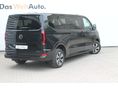 VOLKSWAGEN CARAVELLE 2026/5 - 3