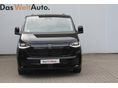 VOLKSWAGEN CARAVELLE 2026/5 - 2