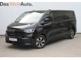 VOLKSWAGEN CARAVELLE 2026/5 - 1