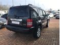 JEEP CHEROKEE 2009/10 - 3