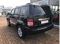JEEP CHEROKEE 2009/10 - 4