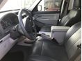JEEP CHEROKEE 2009/10 - 5