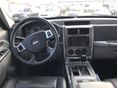 JEEP CHEROKEE 2009/10 - 6