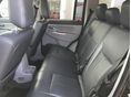 JEEP CHEROKEE 2009/10 - 7
